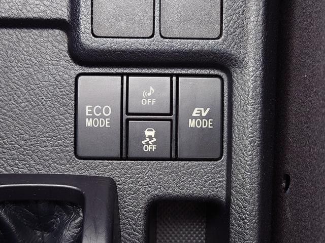 Toyota COROLLA FIELDER 2014