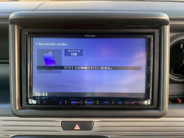 Honda N-VAN PLUS STYLE 2021