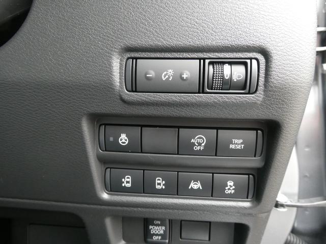 Mitsubishi DELICA MINI 2025
