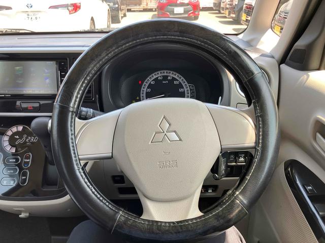 Mitsubishi EK SPACE 2016