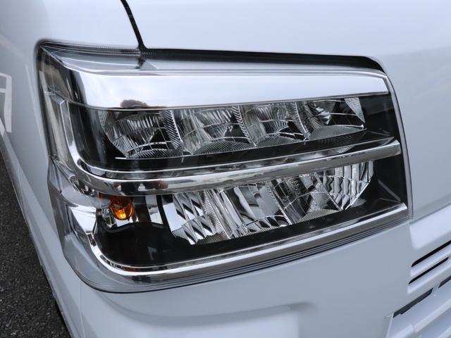 Daihatsu HIJET CARGO 2025