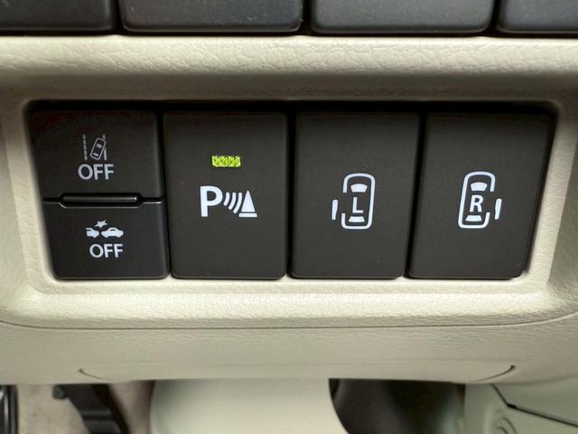 Suzuki EVERY WAGON 2025