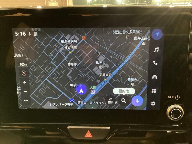 Toyota YARIS CROSS 2025