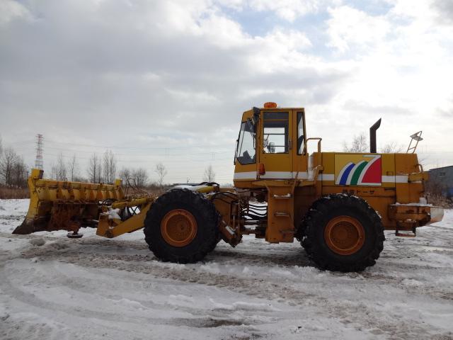 Other JAPAN OTHER 1997