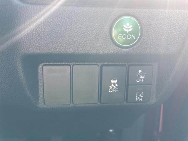 Honda FIT 2018