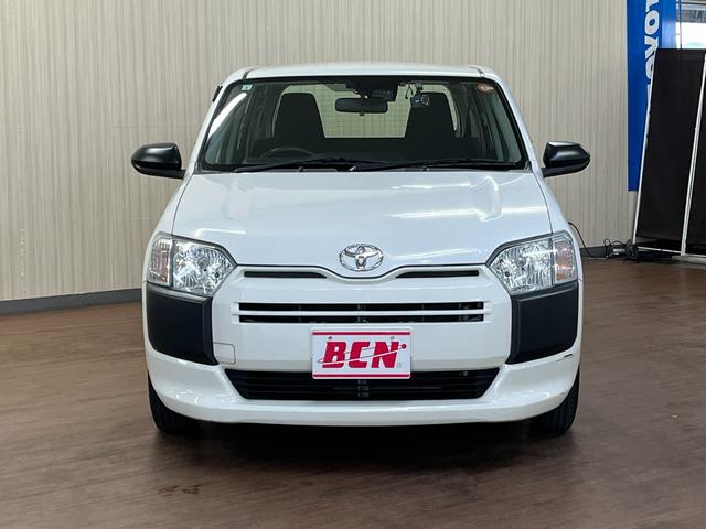Toyota PROBOX 2021