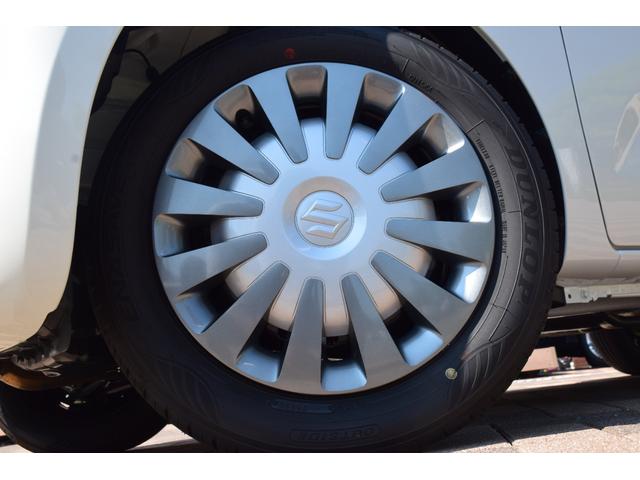 Suzuki WAGON R SMILE 2025