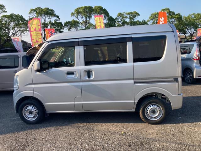 Mazda SCRUM 2019