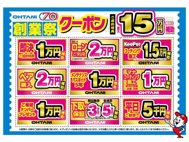 Toyota YARIS CROSS 2025