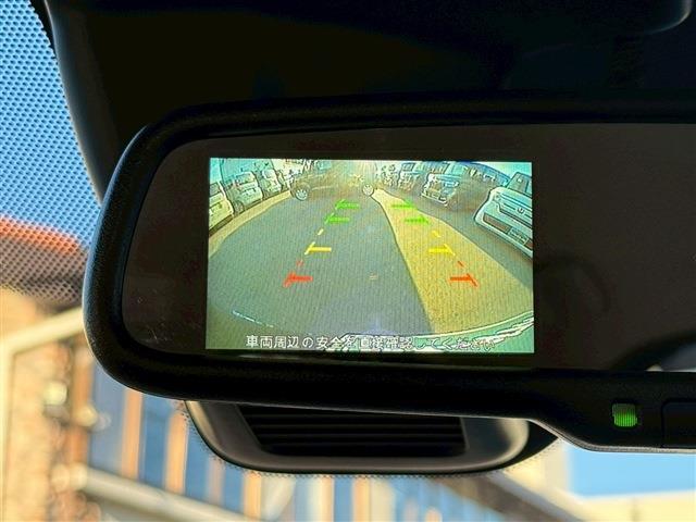 Mitsubishi EK WAGON 2025