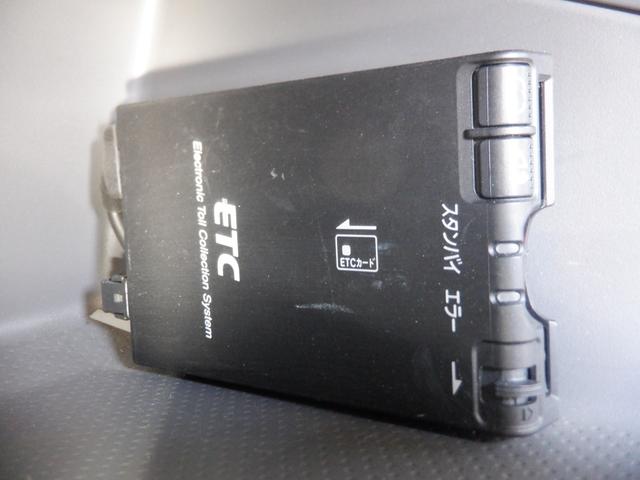 Nissan NV200 VANETTE VAN 2016