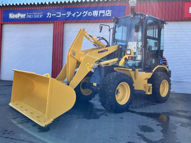 Other JAPAN OTHER 2023