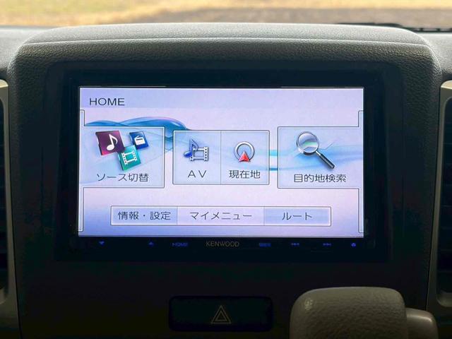 Mazda FLAIR WAGON 2015