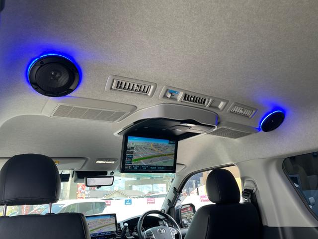 Toyota HIACE WAGON 2023