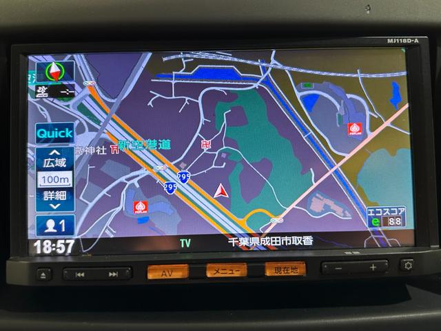 Nissan NV200 VANETTE VAN 2019