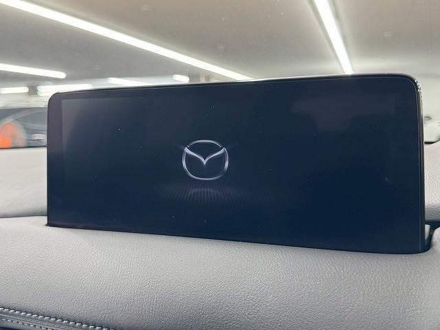 Mazda CX-5 2022
