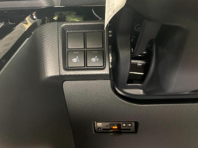 Daihatsu TANTO 2026