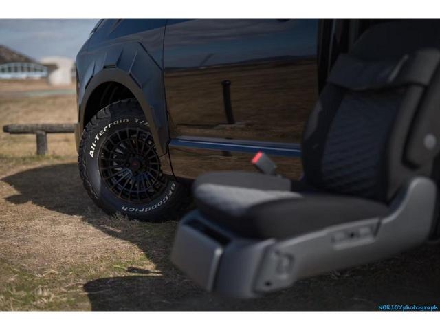 Mitsubishi DELICA D:5 2025