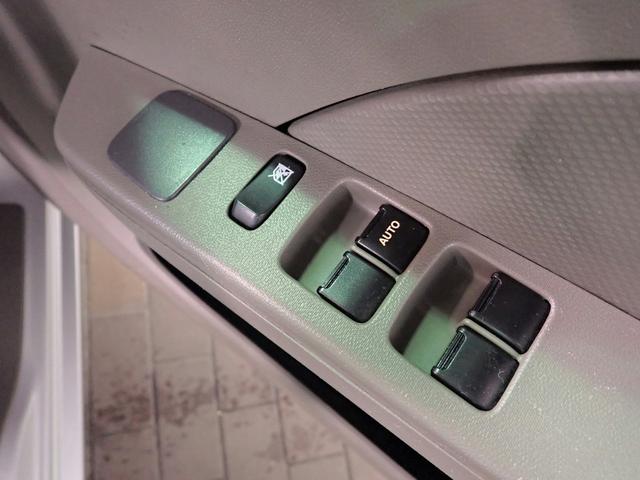 Suzuki ALTO ECO 2014