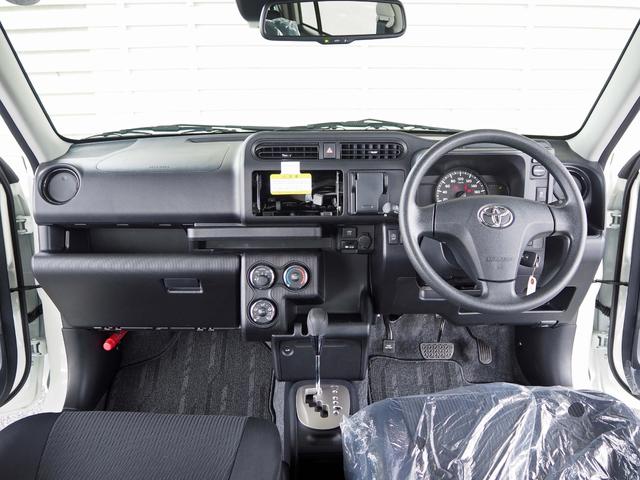 Toyota PROBOX 2025