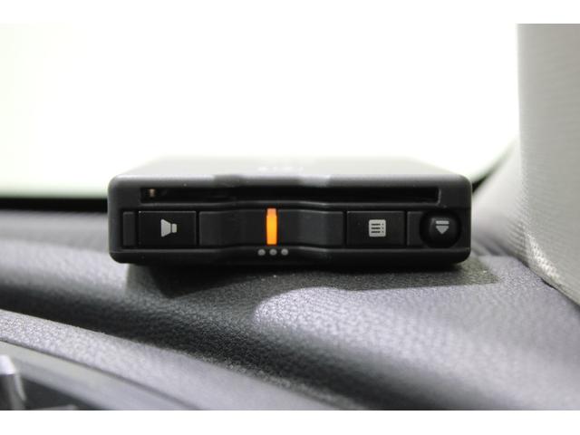 Subaru LEGACY OUTBACK 2024