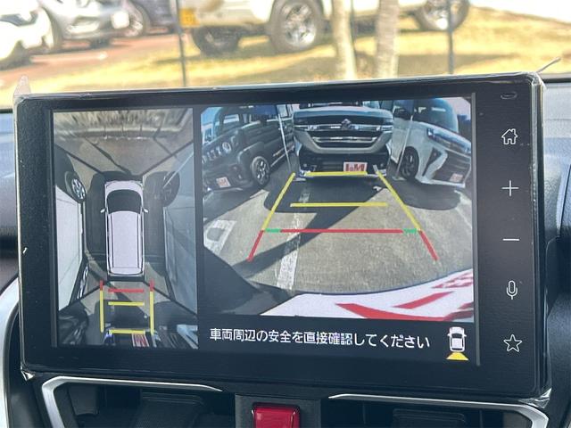 Daihatsu MOVE 2025
