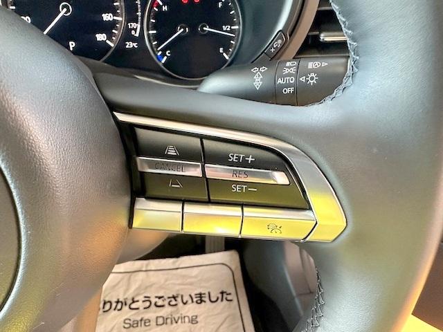 Mazda MAZDA3 FASTBACK 2019