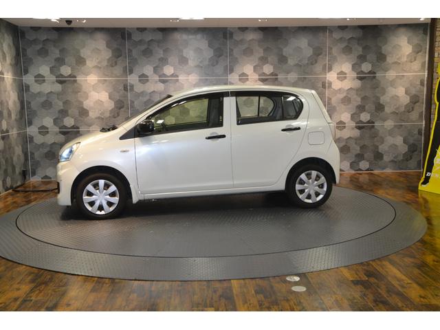 Subaru PLEO PLUS 2015