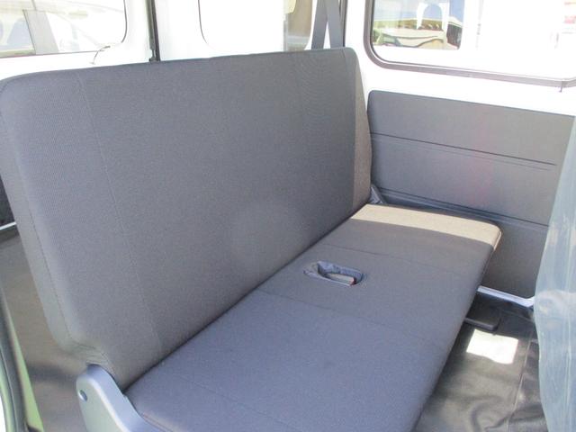 Daihatsu HIJET CARGO 2025