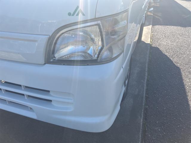 Subaru SAMBAR TRUCK 2013