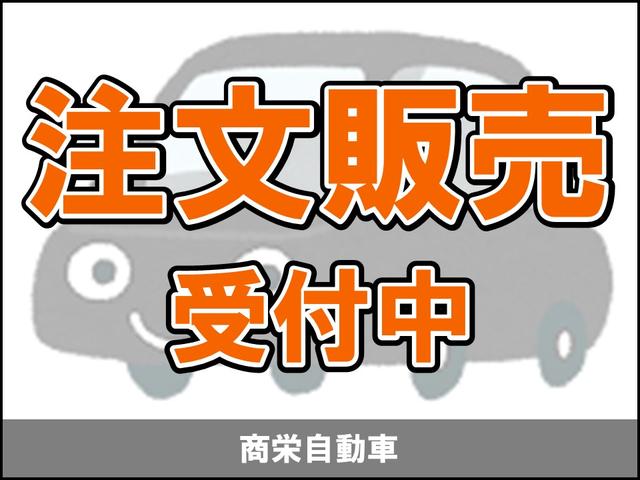 Toyota ROOMY 2022