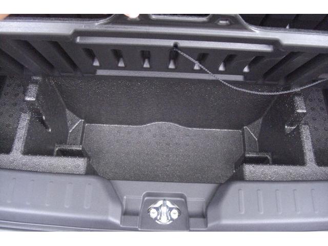 Daihatsu MOVE CANBUS 2025