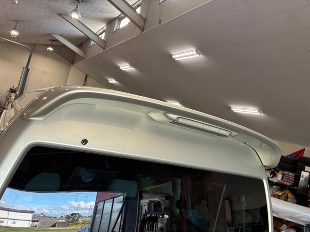 Subaru SAMBAR VAN 2011