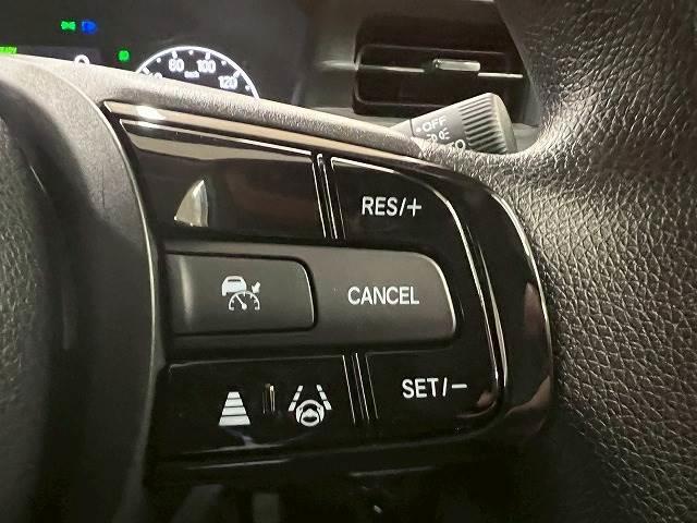 Honda VEZEL 2022