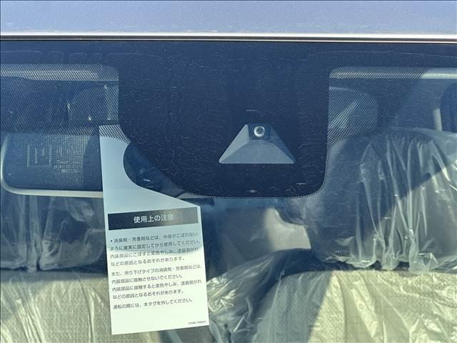 Mitsubishi EK WAGON 2025