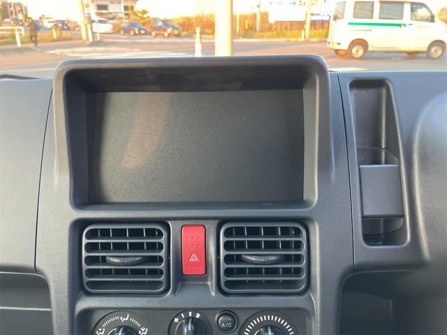 Suzuki SUPER CARRY 2025