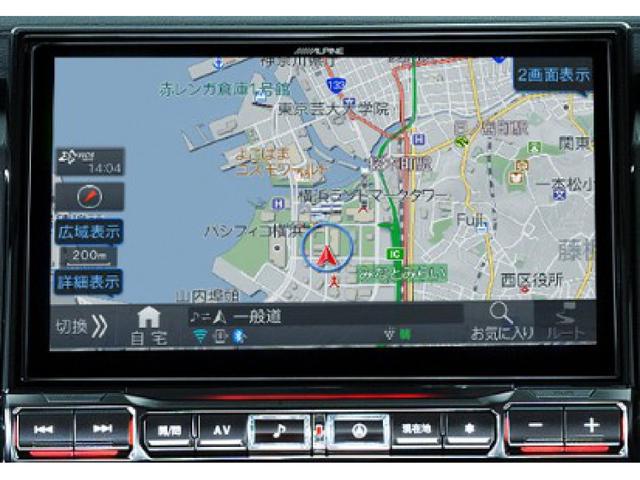 Mitsubishi DELICA D:5 2026