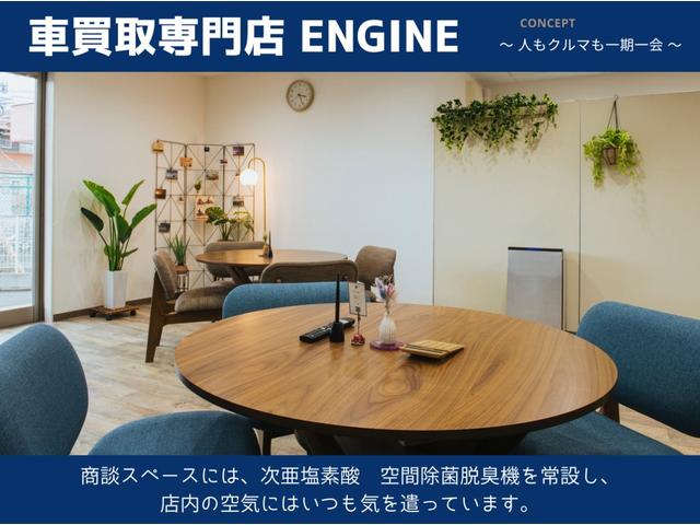 Toyota CROWN SPORT 2024