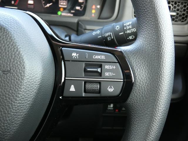 Honda STEPWAGON 2025