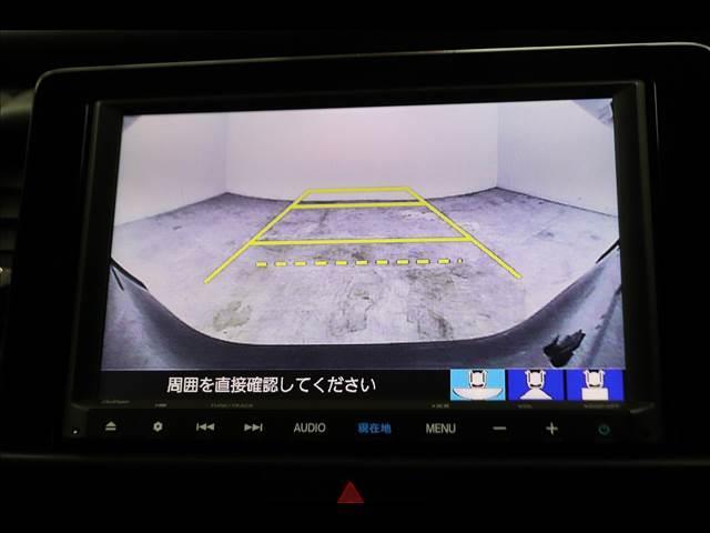 Honda FIT 2020