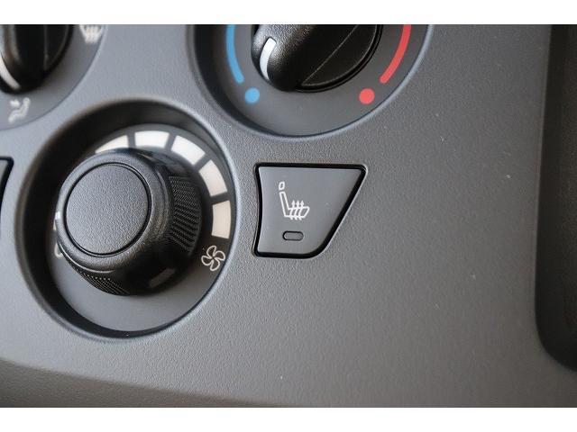 Mitsubishi EK SPACE 2025