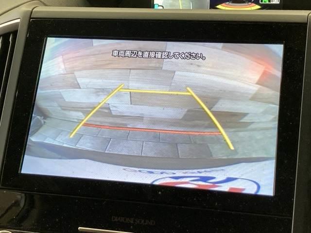 Subaru FORESTER 2019