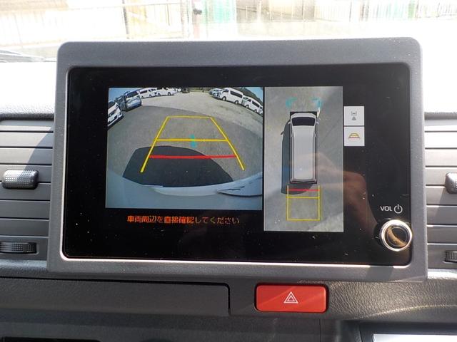 Toyota HIACE VAN 2026