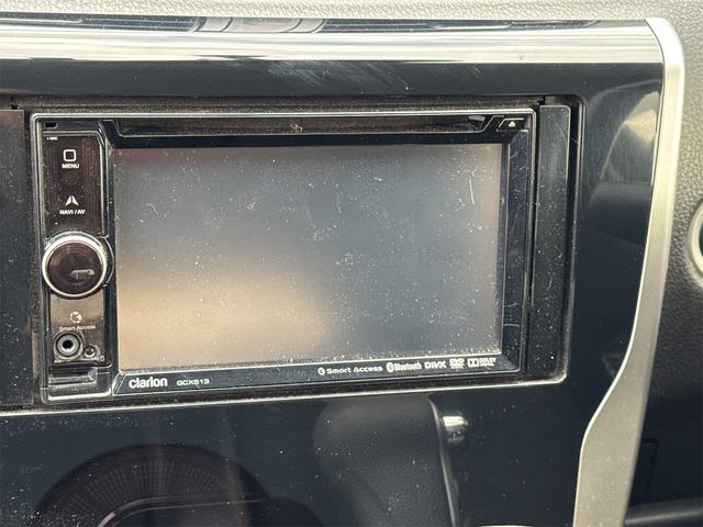 Mitsubishi EK CUSTOM 2014