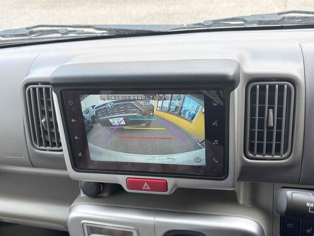 Suzuki EVERY WAGON 2025