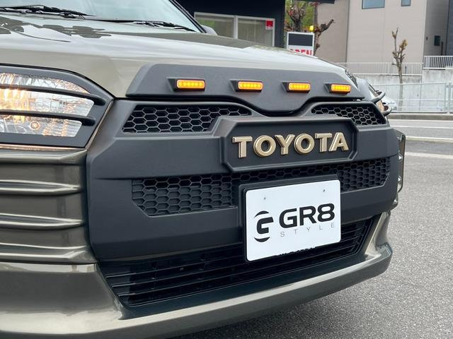 Toyota PROBOX 2024