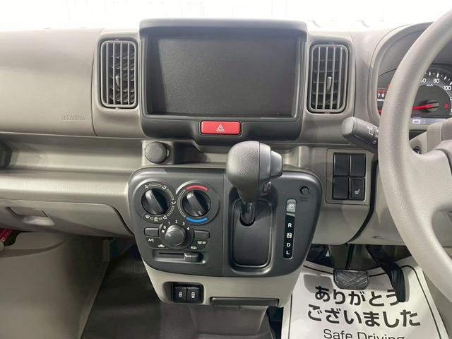 Suzuki EVERY 2024