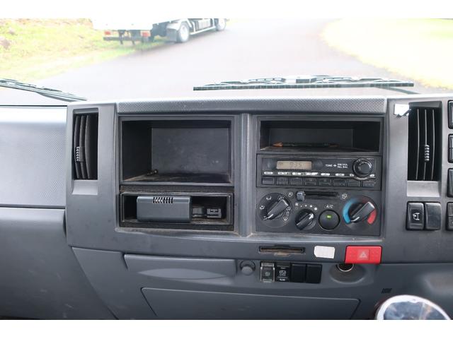 Mazda TITAN TRUCK 2013