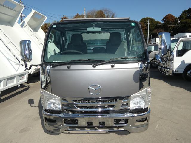 Mazda TITAN TRUCK 2010