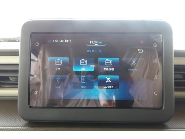 Suzuki ALTO LAPIN LC 2025